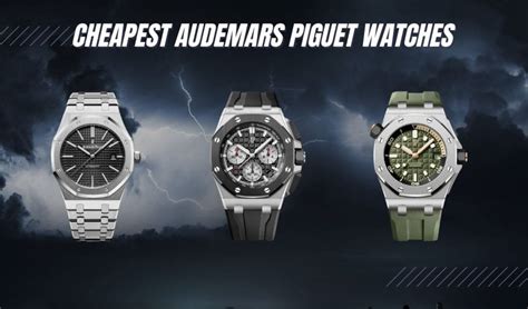 cheapest ap watch